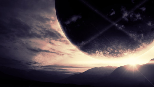 667663 (a): :3840x2160